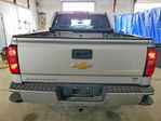 Chevrolet Silverado 2014