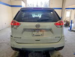 Nissan Rogue 2015