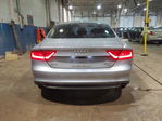 Audi A7 2014
