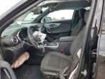 Chevrolet Blazer 2021