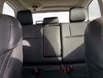 Subaru Forester 2016