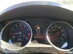 Volkswagen Jetta 2015