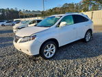 Lexus RX 2012
