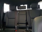 Lexus GX 2025