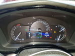 Cadillac XT5 2018