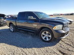 RAM 1500 2016