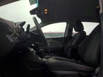 Chevrolet Sonic 2013