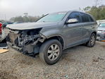 Kia Sorento 2012