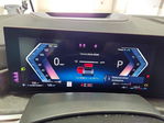 BMW X7 2025