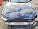 Audi A4 2013
