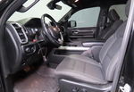 RAM 1500 2020