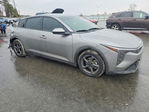 Kia K4 2025