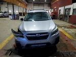 Subaru Outback 2019