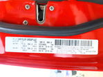 Dodge RAM 2012