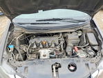Honda Civic 2013