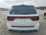 Dodge Durango 2014