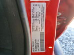 RAM 1500 2020