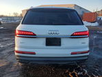 Audi Q7 2021
