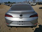 Acura Integra 2025