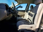Ford Taurus 2004