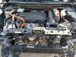 Honda CR-V 2025