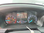 Ford Explorer 2022