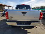 Dodge RAM 2008