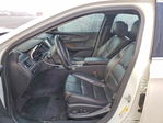 Chevrolet Impala 2014