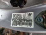 Honda Civic 2014