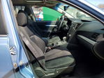 Subaru Outback 2010