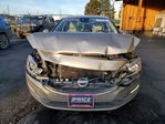 Volvo S60 2014