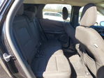 Ford Escape 2024