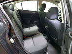 Mazda 3 2013