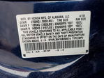 Honda Odyssey 2006
