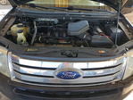 Ford Edge 2007