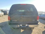Ford Excursion 2004