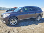 Buick Enclave 2015