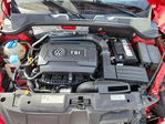Volkswagen Beetle 2015
