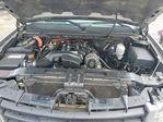 GMC Sierra 2008