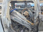 RAM 1500 2021