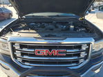 GMC Sierra 2017