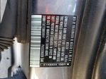 Volkswagen Beetle 2014