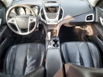 GMC Terrain 2015