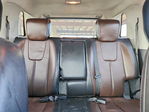 GMC Terrain 2010