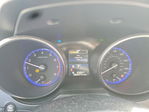 Subaru Outback 2015