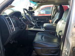RAM 1500 2014