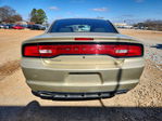 Dodge Charger 2013