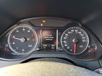 Audi Q5 2015