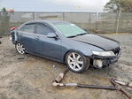 Acura TSX 2005