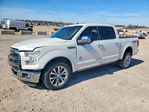 Ford F-150 2015